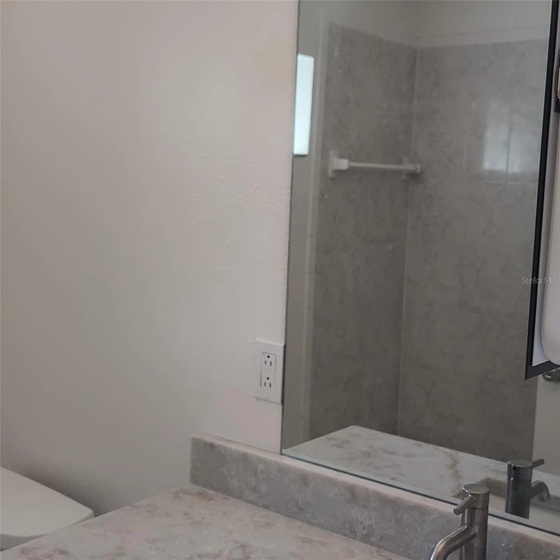 3103 E 25th Avenue Tampa FL 33605