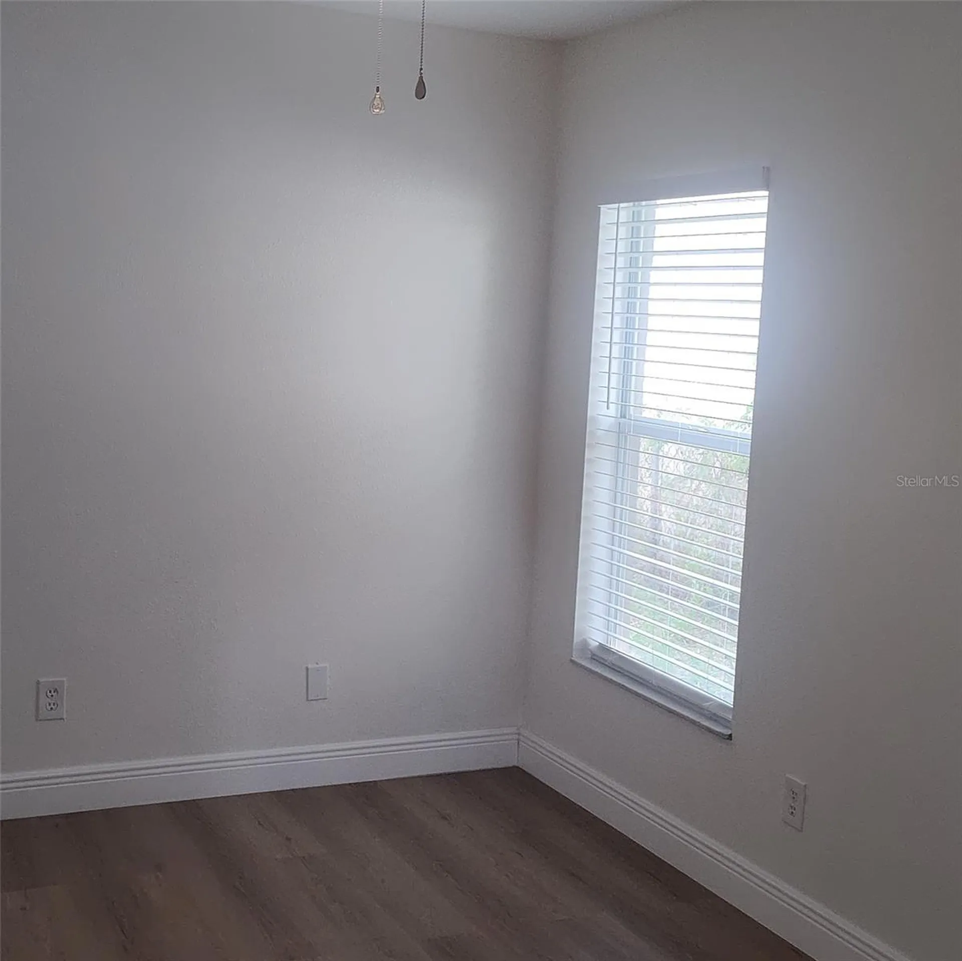 3103 E 25th Avenue Tampa FL 33605