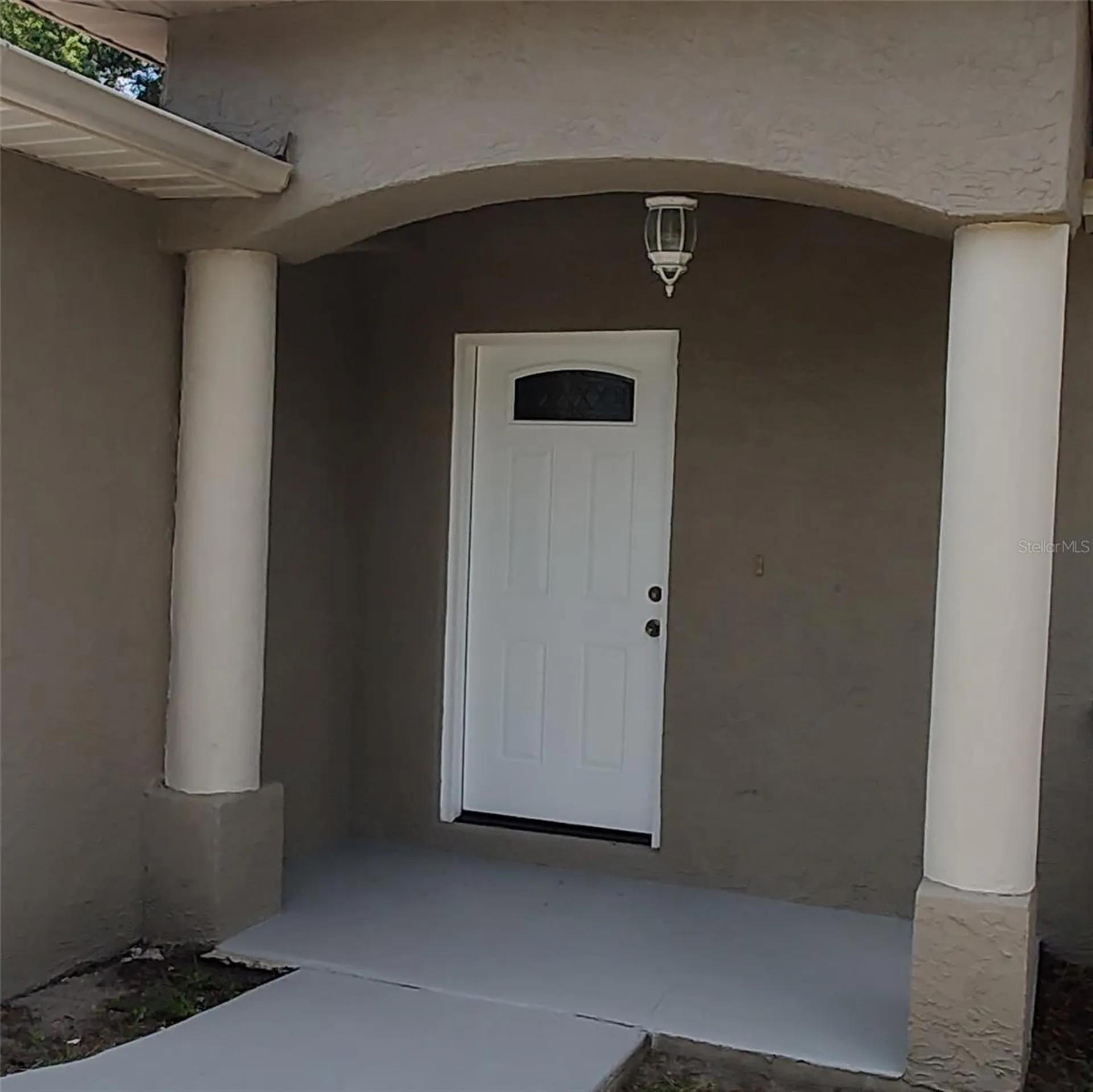 3103 E 25th Avenue Tampa FL 33605