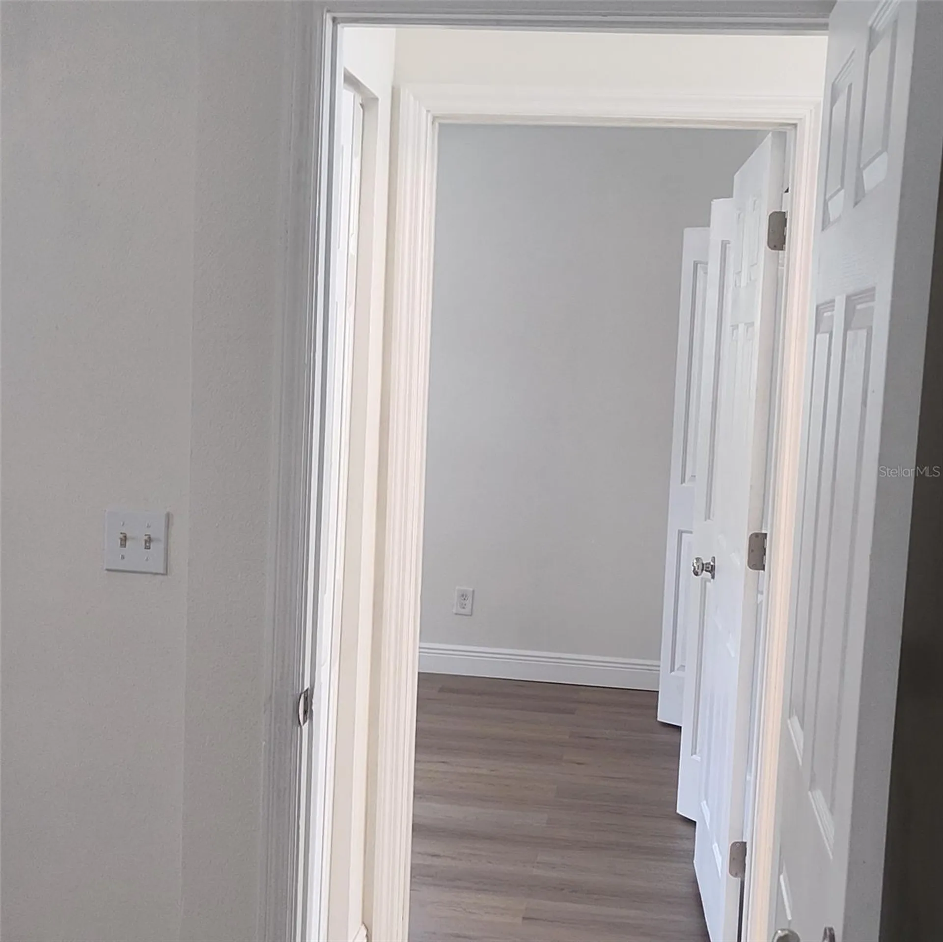 3103 E 25th Avenue Tampa FL 33605