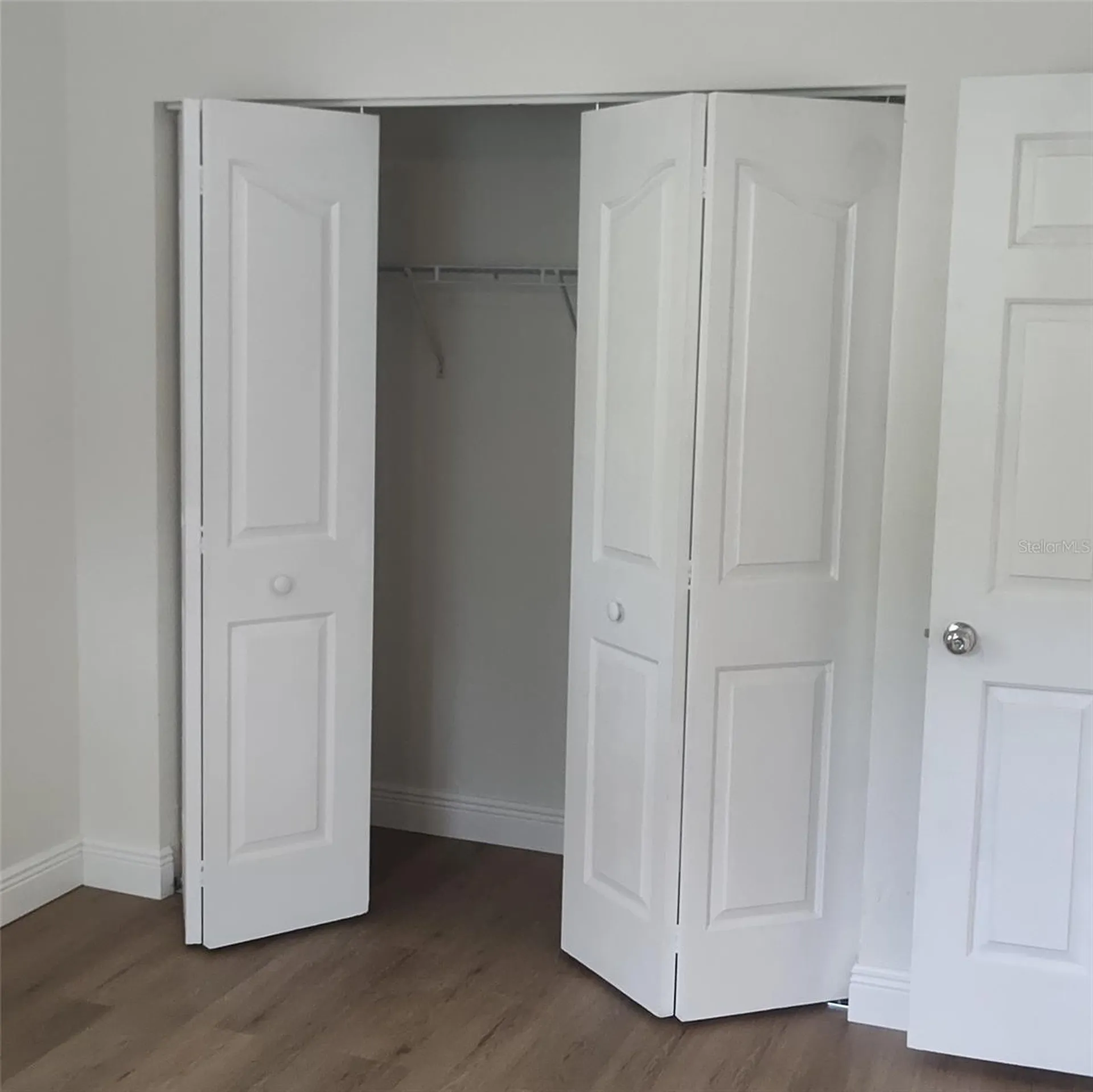 3103 E 25th Avenue Tampa FL 33605