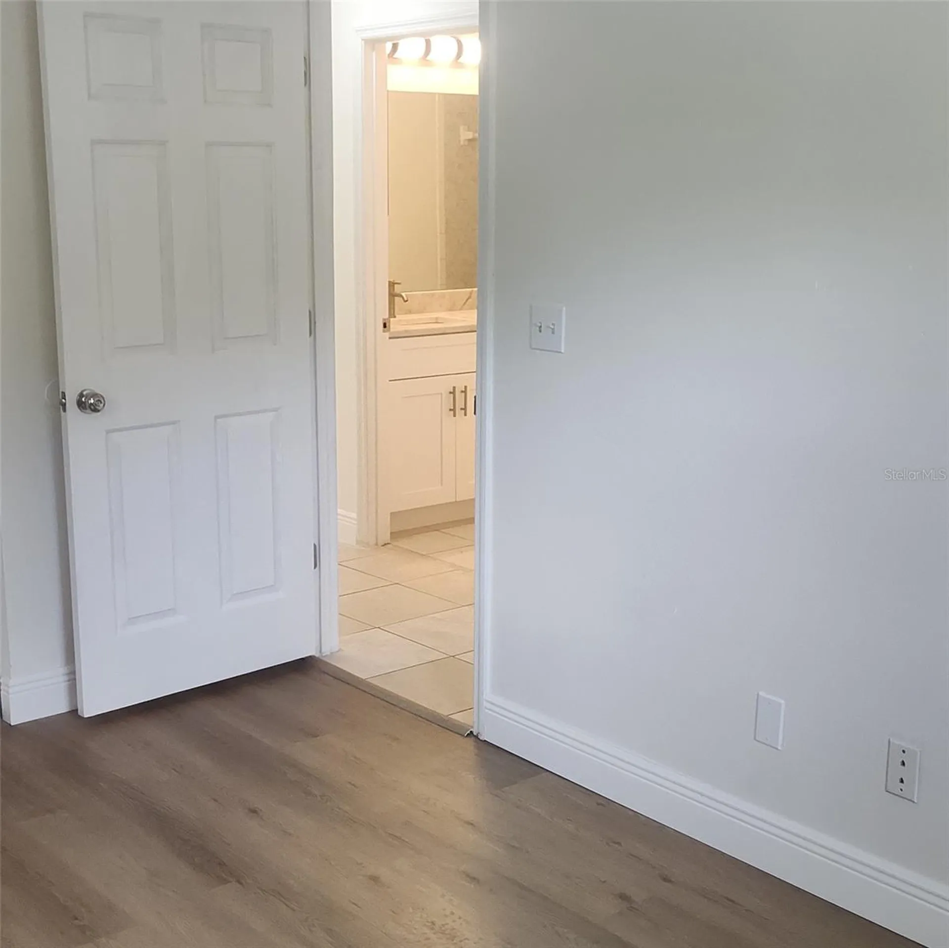 3103 E 25th Avenue Tampa FL 33605