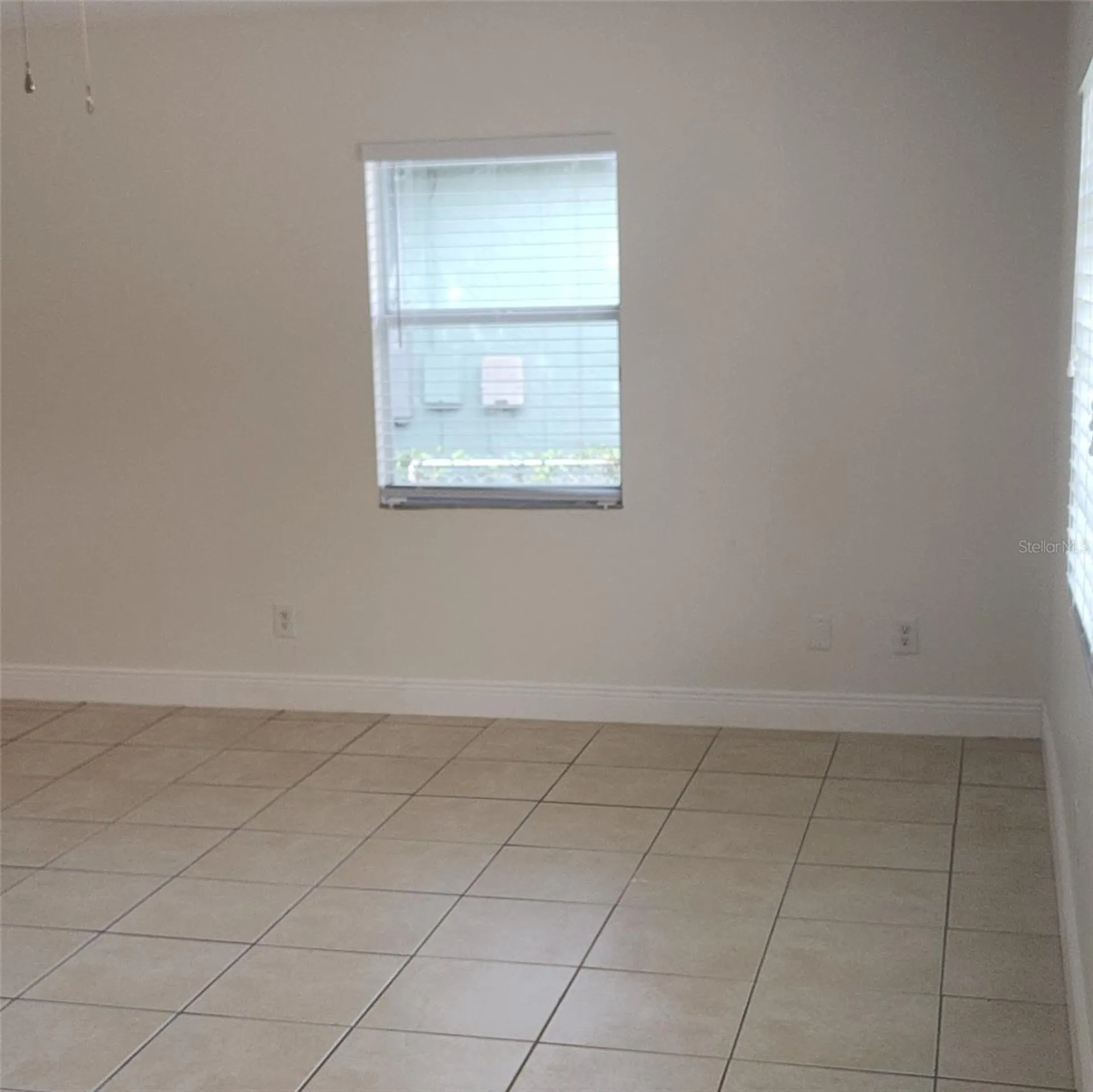 3103 E 25th Avenue Tampa FL 33605