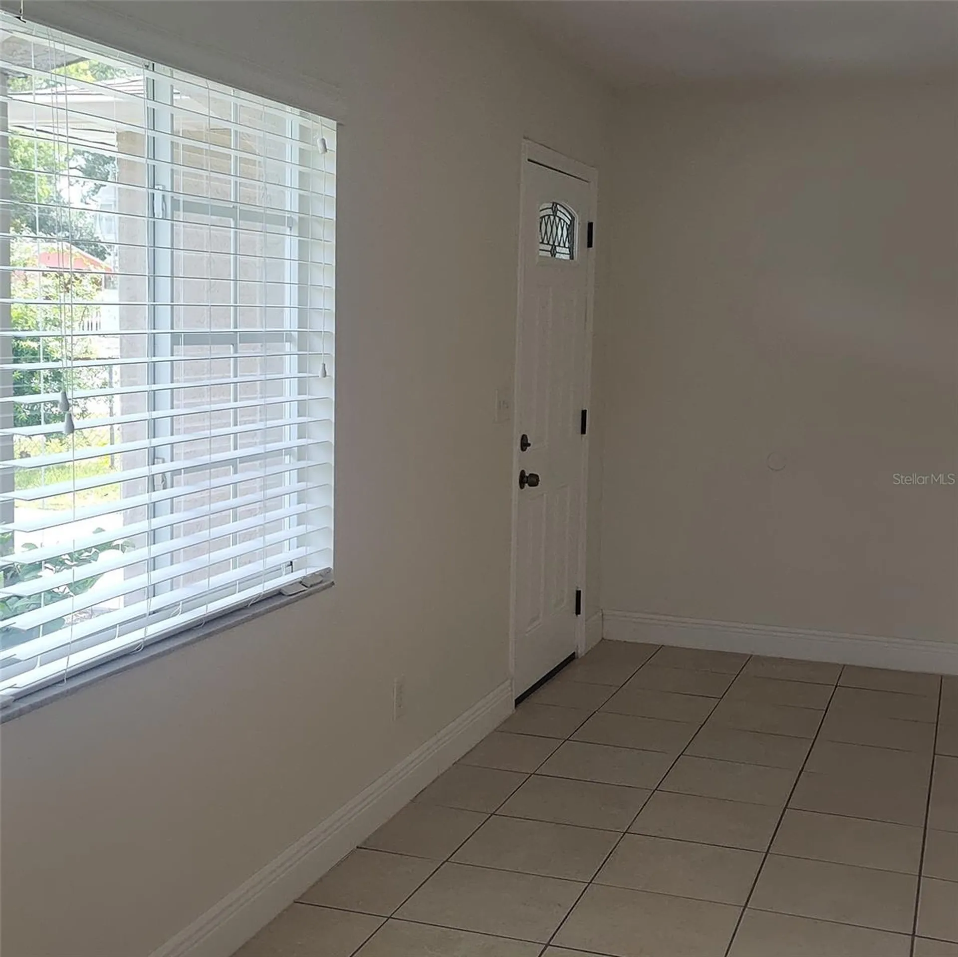 3103 E 25th Avenue Tampa FL 33605