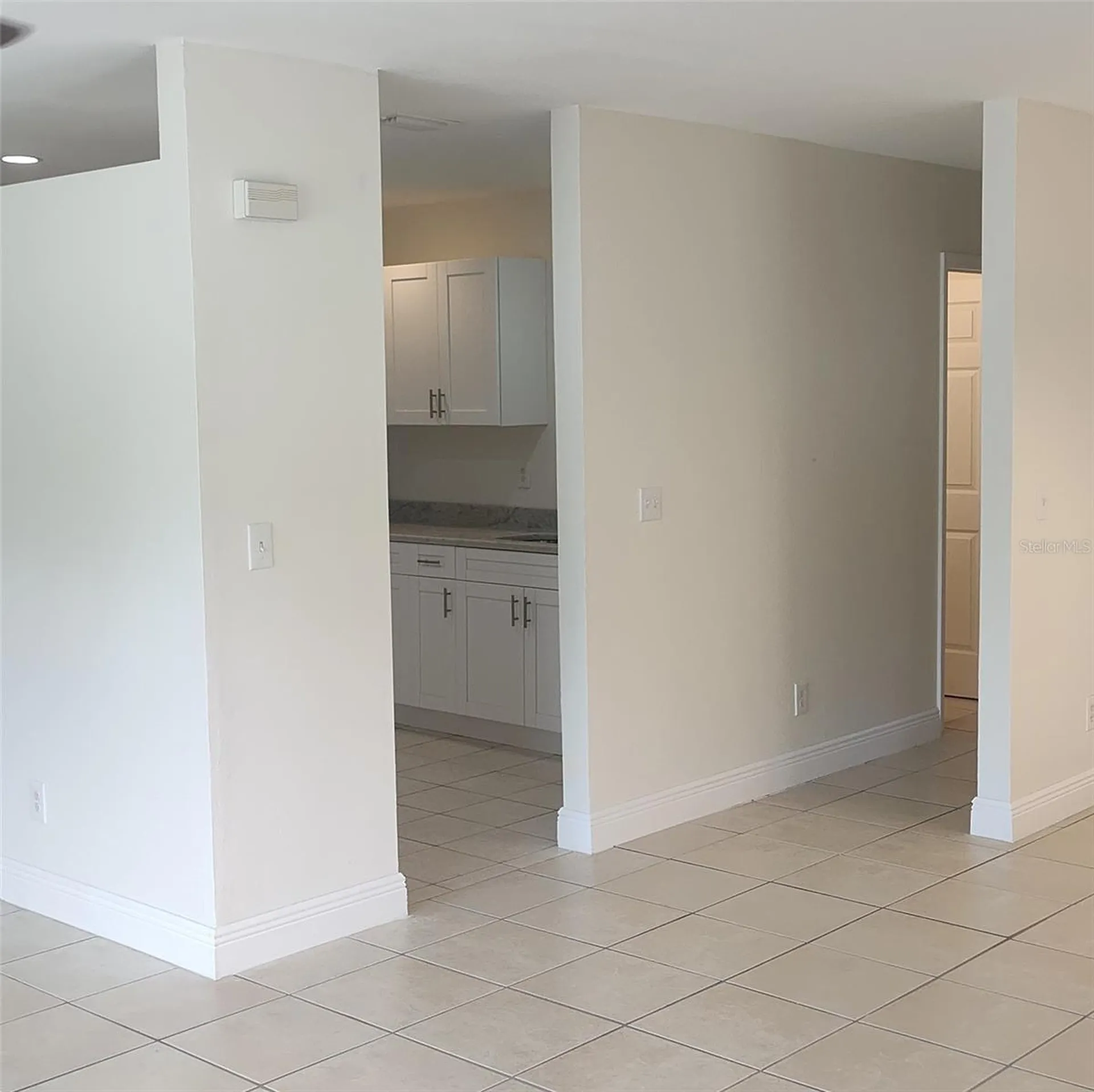 3103 E 25th Avenue Tampa FL 33605
