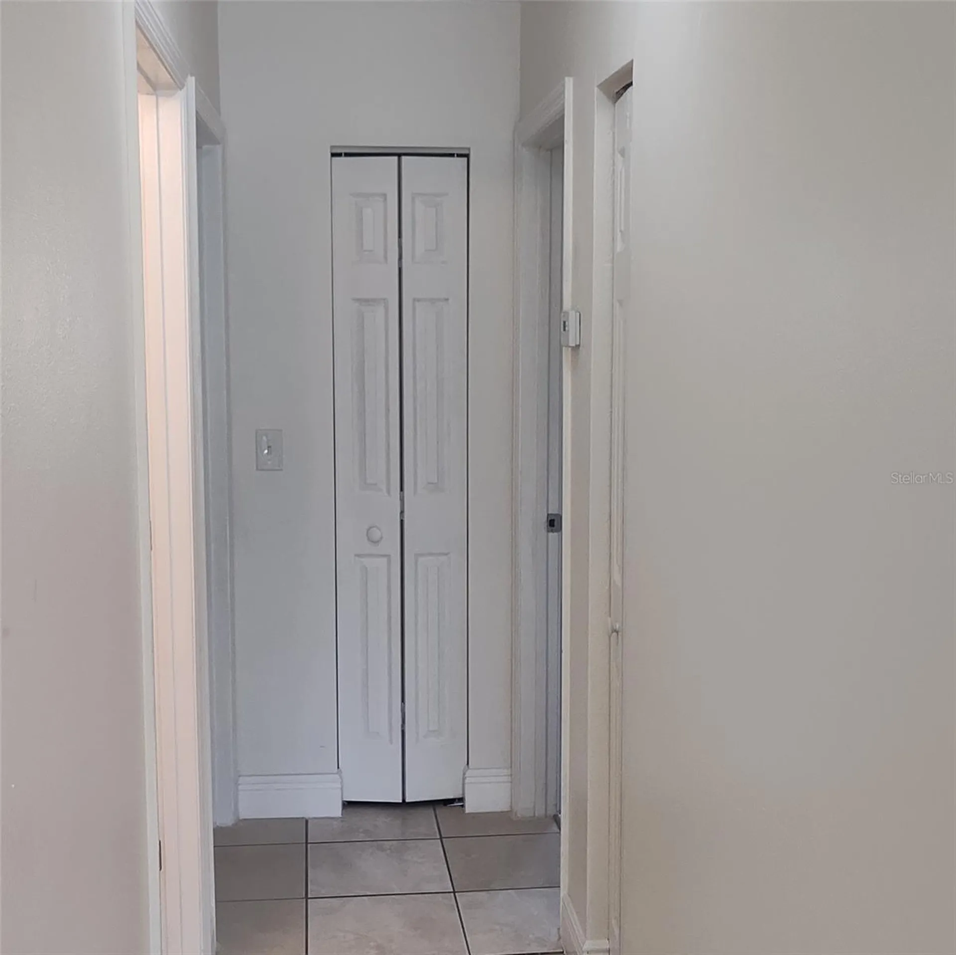 3103 E 25th Avenue Tampa FL 33605