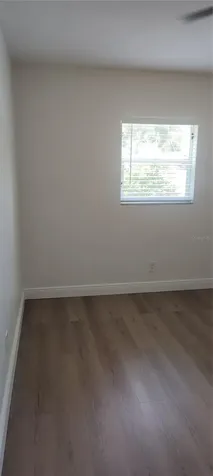 3103 E 25th Avenue Tampa FL 33605