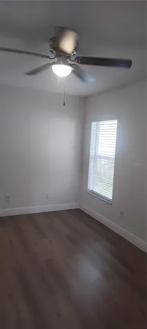 3103 E 25th Avenue Tampa FL 33605