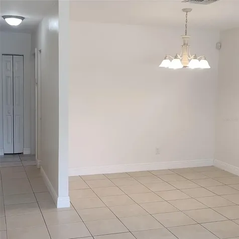 3103 E 25th Avenue Tampa FL 33605