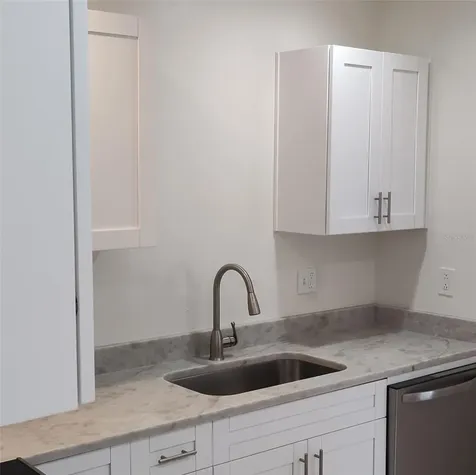 3103 E 25th Avenue Tampa FL 33605
