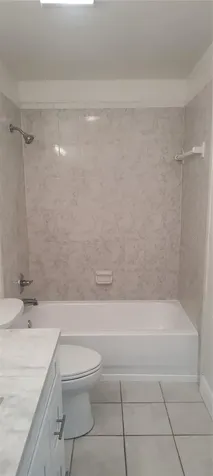 3103 E 25th Avenue Tampa FL 33605