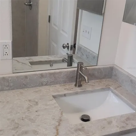 3103 E 25th Avenue Tampa FL 33605