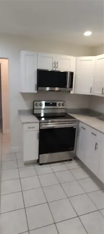 3103 E 25th Avenue Tampa FL 33605