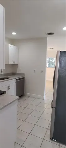 3103 E 25th Avenue Tampa FL 33605