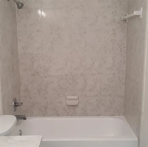3103 E 25th Avenue Tampa FL 33605