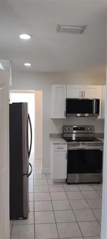 3103 E 25th Avenue Tampa FL 33605
