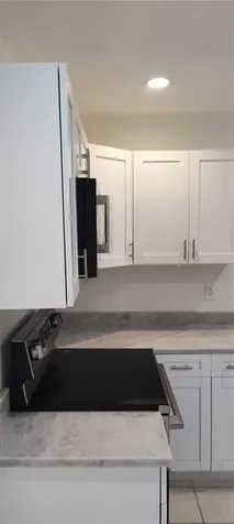 3103 E 25th Avenue Tampa FL 33605