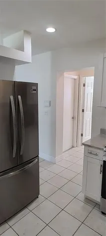 3103 E 25th Avenue Tampa FL 33605