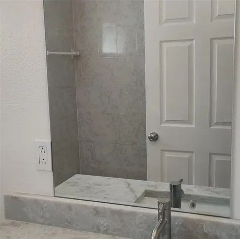 3103 E 25th Avenue Tampa FL 33605