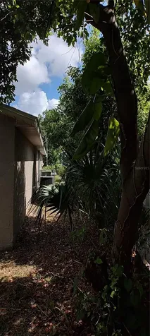 3103 E 25th Avenue Tampa FL 33605
