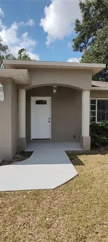 3103 E 25th Avenue Tampa FL 33605