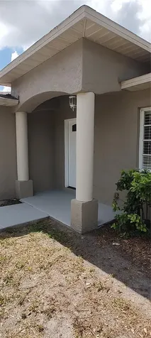 3103 E 25th Avenue Tampa FL 33605