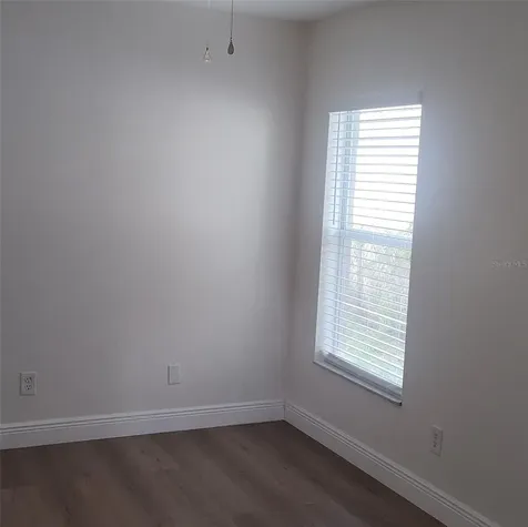 3103 E 25th Avenue Tampa FL 33605