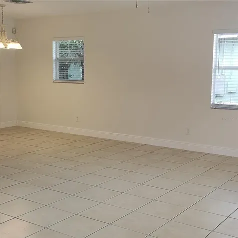 3103 E 25th Avenue Tampa FL 33605