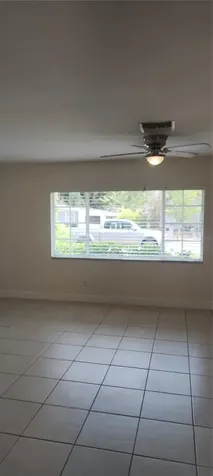 3103 E 25th Avenue Tampa FL 33605