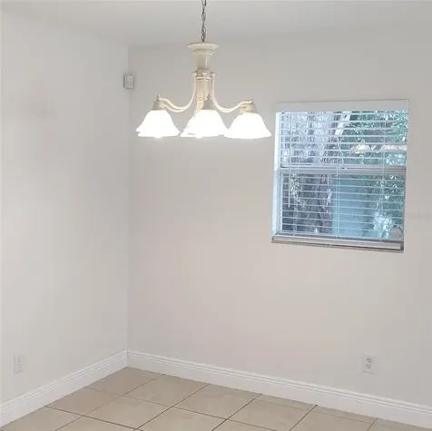 3103 E 25th Avenue Tampa FL 33605