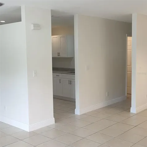 3103 E 25th Avenue Tampa FL 33605