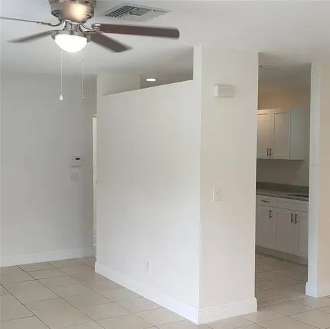 3103 E 25th Avenue Tampa FL 33605