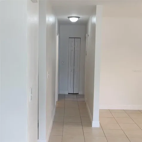 3103 E 25th Avenue Tampa FL 33605