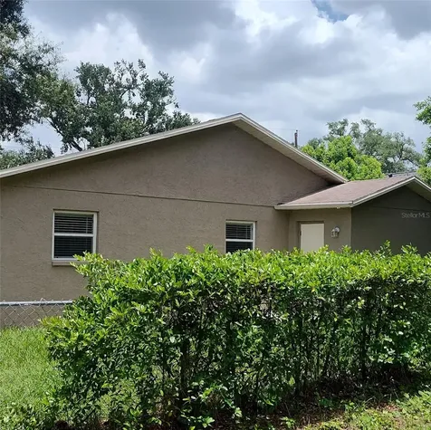 3103 E 25th Avenue Tampa FL 33605