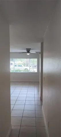 3103 E 25th Avenue Tampa FL 33605