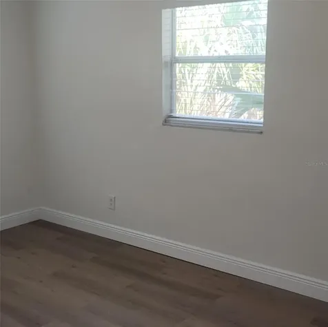 3103 E 25th Avenue Tampa FL 33605