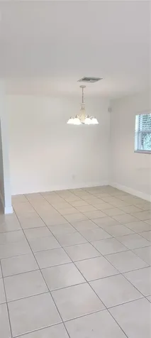 3103 E 25th Avenue Tampa FL 33605