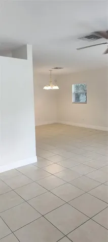3103 E 25th Avenue Tampa FL 33605