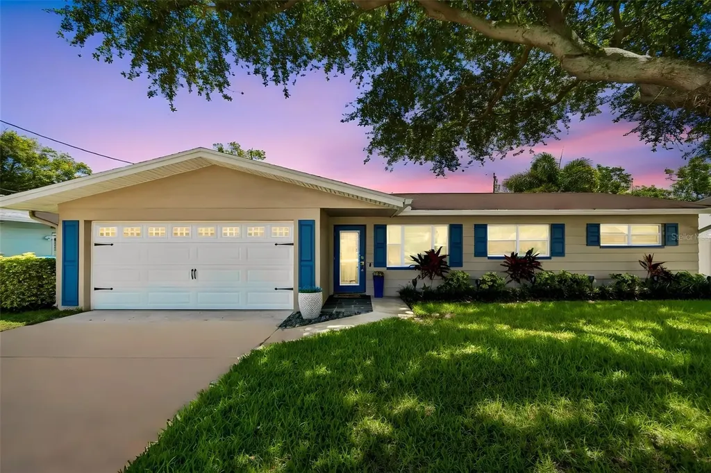 9045 Ridge Road Seminole FL 33772
