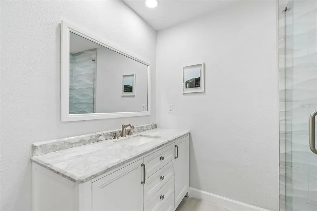 9045 Ridge Road Seminole FL 33772