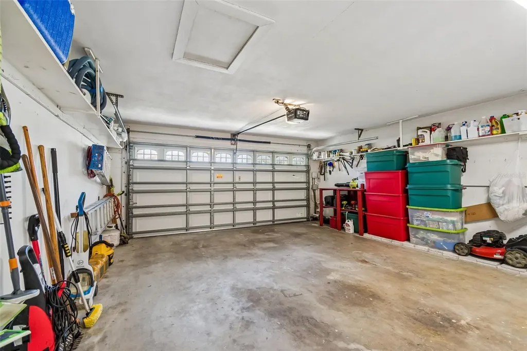 9045 Ridge Road Seminole FL 33772