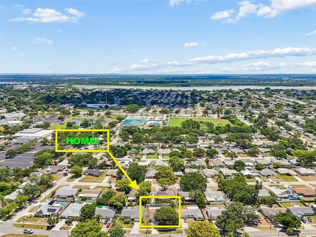 9045 Ridge Road Seminole FL 33772
