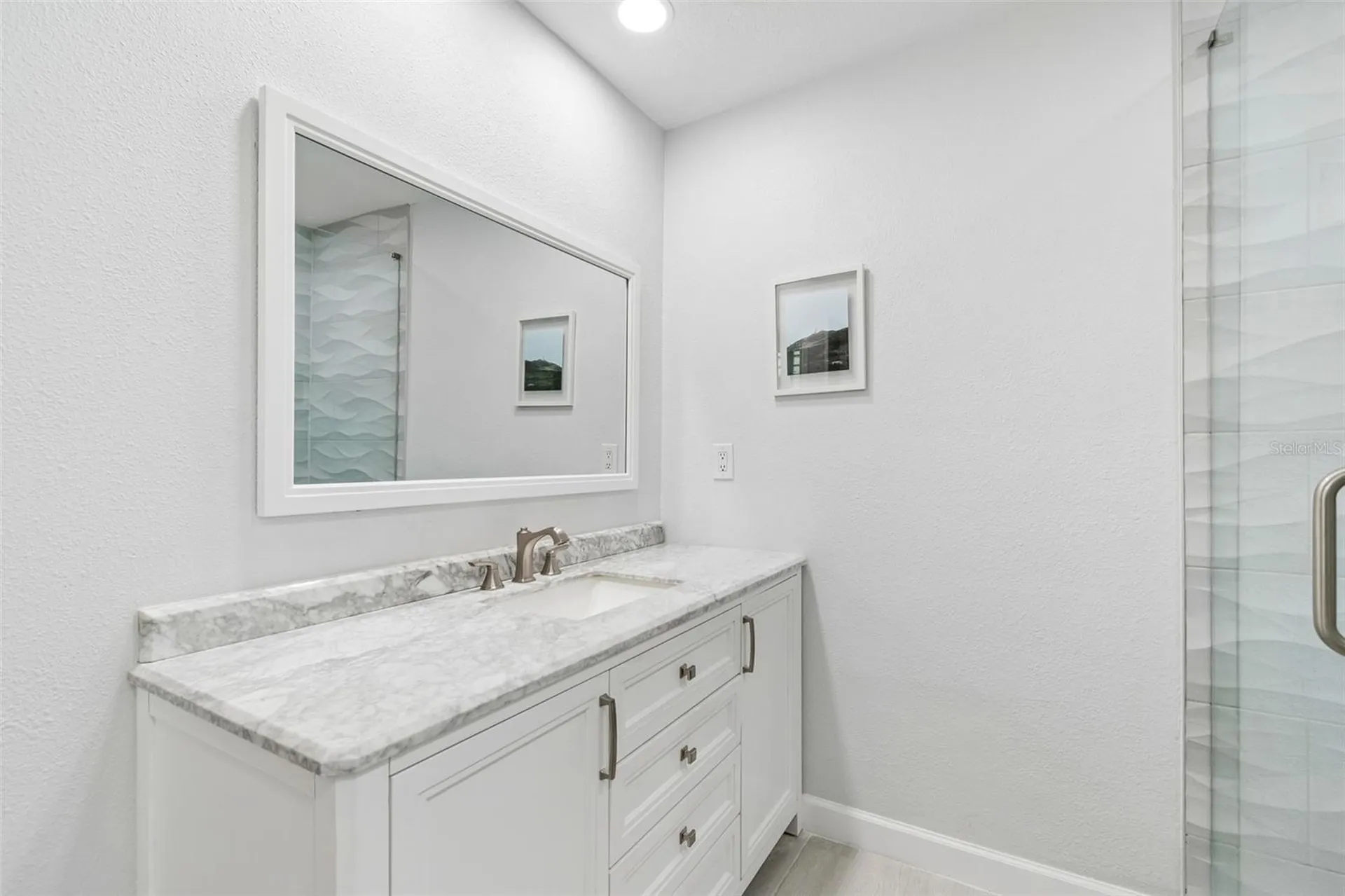 9045 Ridge Road Seminole FL 33772