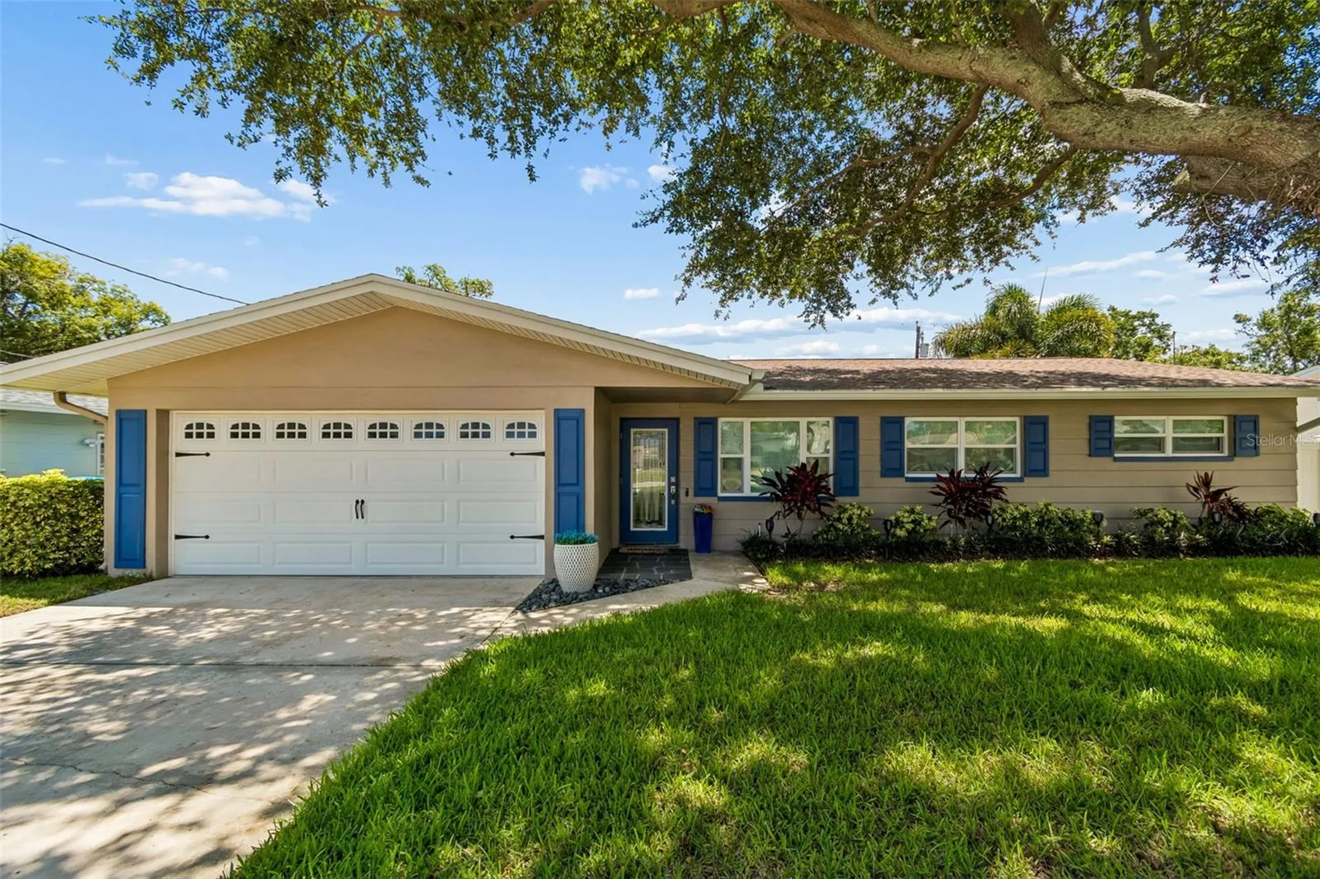 9045 Ridge Road Seminole FL 33772
