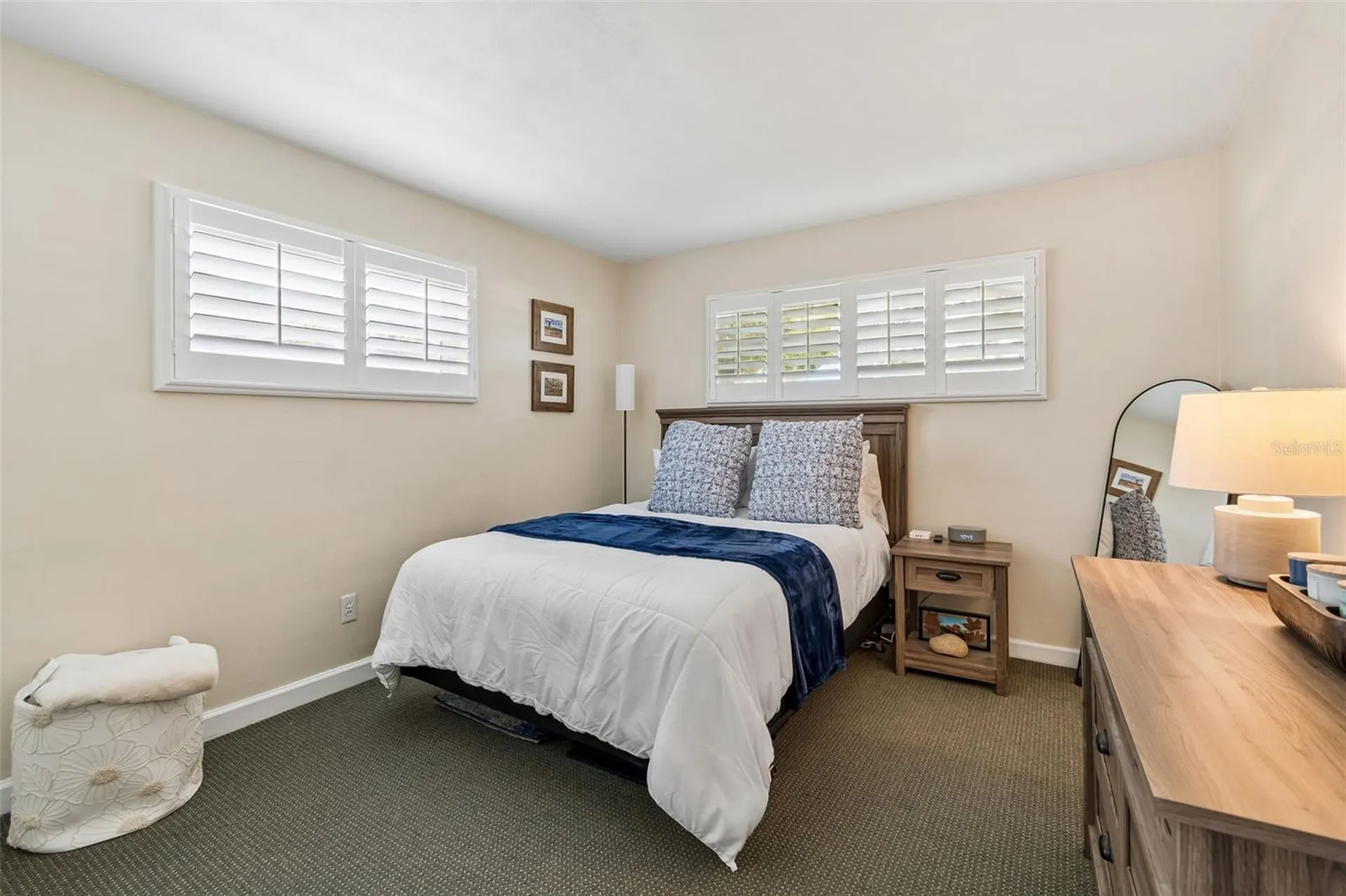 9045 Ridge Road Seminole FL 33772