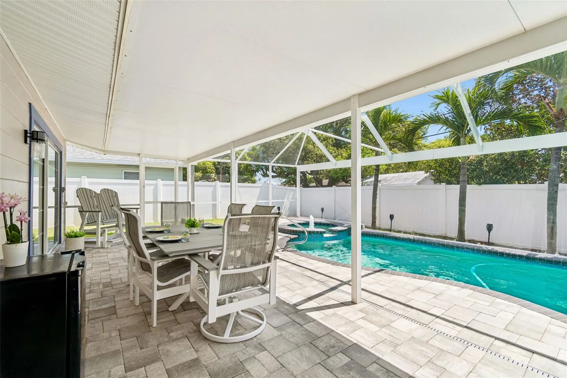 9045 Ridge Road Seminole FL 33772