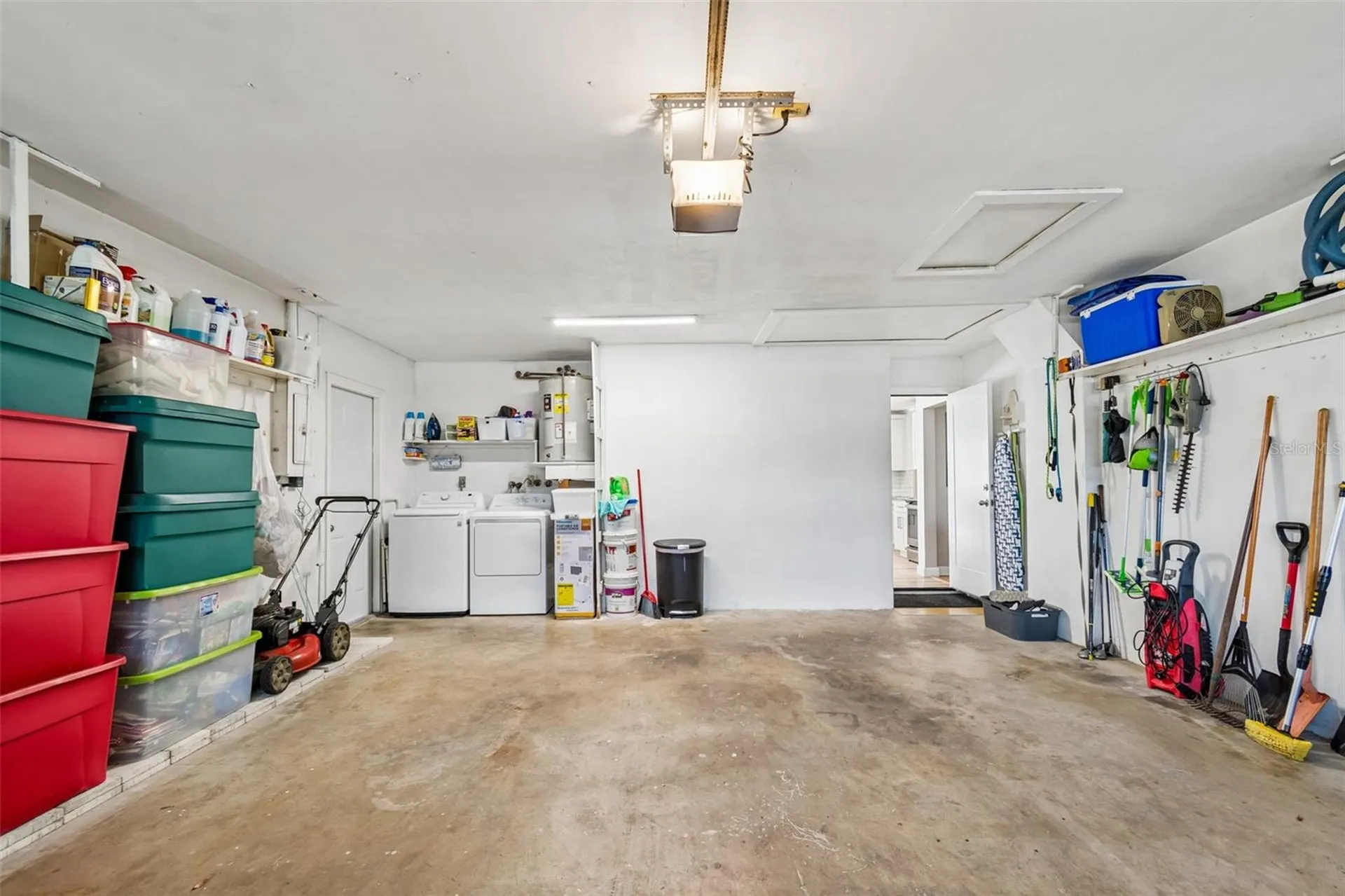 9045 Ridge Road Seminole FL 33772