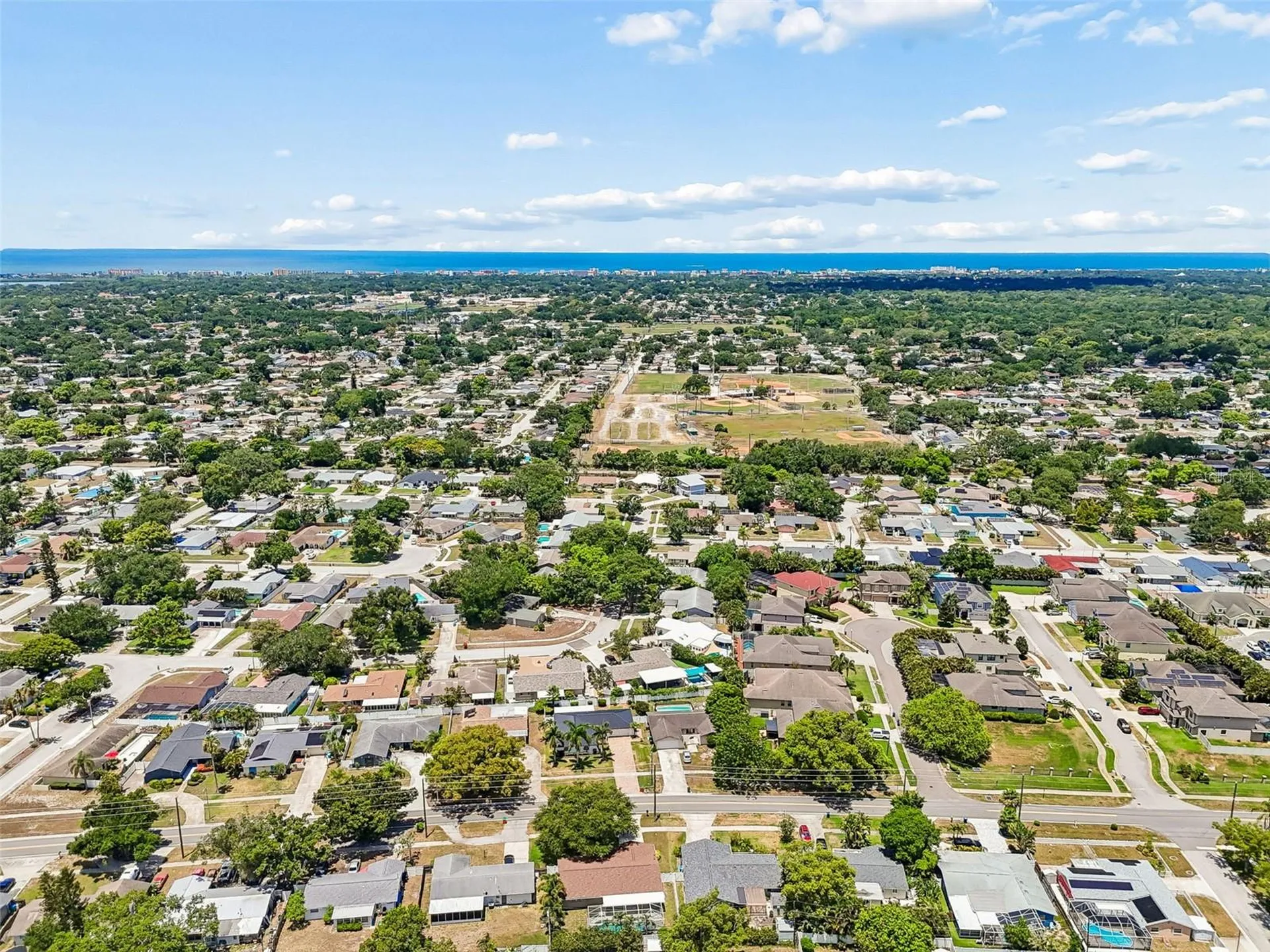 9045 Ridge Road Seminole FL 33772