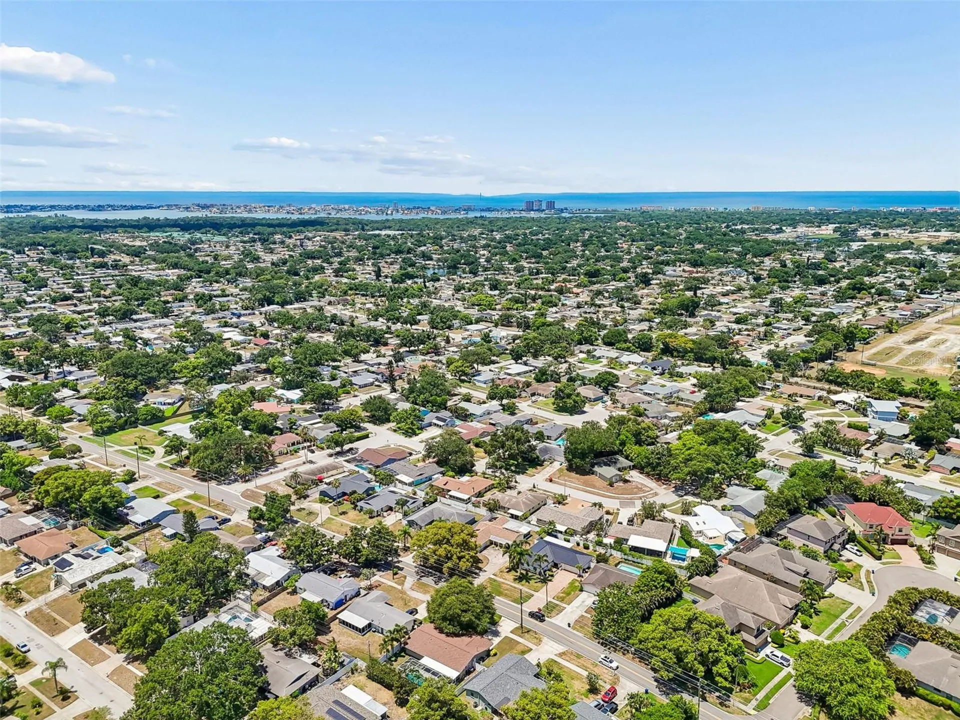 9045 Ridge Road Seminole FL 33772