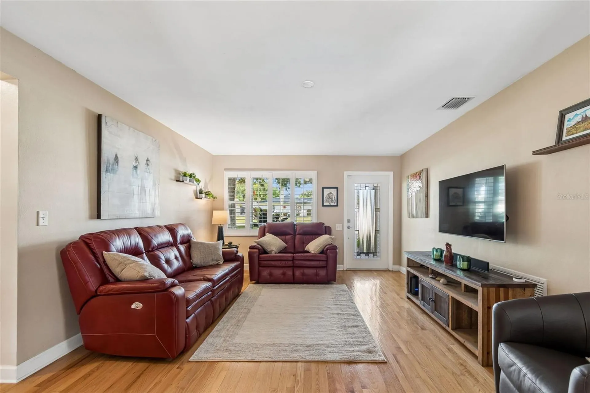 9045 Ridge Road Seminole FL 33772